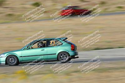 media/Nov-03-2023-Club Racer Events (Fri) [[fd9eff64e3]]/Red/Panning/